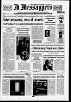 giornale/RAV0108468/2008/n. 180 del 2 luglio